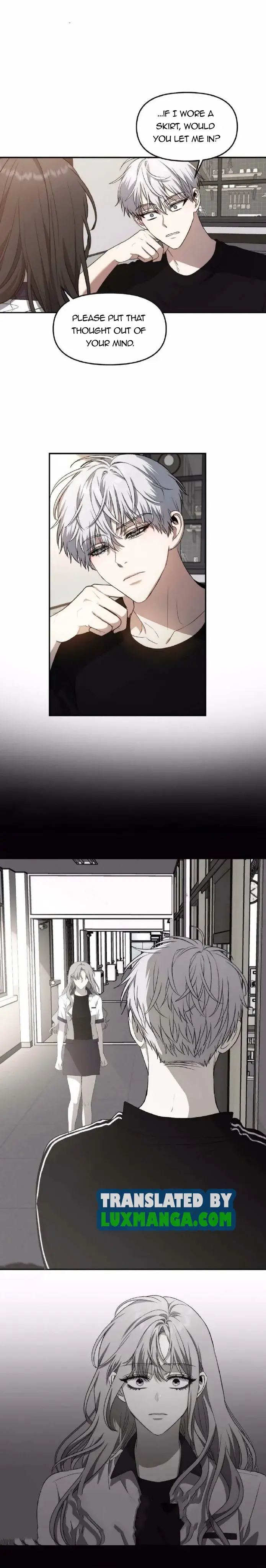 Dreaming Freedom Chapter 62.5 image 08_optimized